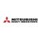 Mitsubishi Heavy Industries