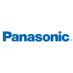 Климатик Panasonic