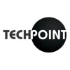 TechPoint