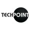 TechPoint