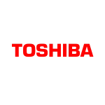 Toshiba климатици
