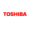 TOSHIBA