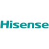 Hisense