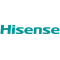 Hisense