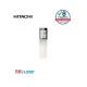 Хиперинверторен климатик Hitachi RAK-XJ35RHAE/ RAC-XJ35WHAE airHome 800 WiFi, 12 000 BTU, Клас А+++