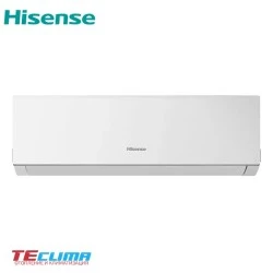 Мултисплит Hisense 3AMW72U4RJC, Клас А++