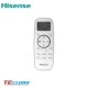 Инверторен климатик Hisense Expert Smart CF25YR1F, 9 000 BTU, Клас А++