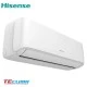 Инверторен климатик Hisense Expert Smart CF70BT1F, 24000 BTU, Клас А++