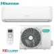 Инверторен климатик Hisense Expert Smart CF70BT1F, 24000 BTU, Клас А++