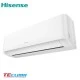 Инверторен климатик Hisense Energy Expert KF70KT0EG, 24 000 BTU, Клас А++