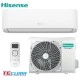 Инверторен климатик Hisense Expert Smart CF35YR1F, 12 000 BTU, Клас А++