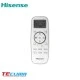 Инверторен климатик Hisense Expert Smart CF35YR1F, 12 000 BTU, Клас А++