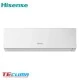 Мултисплит Hisense 2AMW52U4RXC, Клас А++