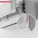 Hitachi airHome 600 RAK-VJ50PHAE / RAC-VJ50PHAE, 18 000 BTU, A++