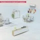 Hitachi airHome 600 RAK-VJ50PHAE / RAC-VJ50PHAE, 18 000 BTU, A++