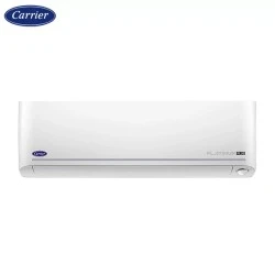 Хиперинверторен климатик Carrier Platinum Plus 42QHP09E8S-1/ 38QHP09E8S-1, 9 000 BTU, Клас А+++