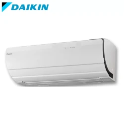 Хиперинверторен климатик Daikin FTXZ25N/ RXZ25N Ururu Sarara, 9 000 BTU, Клас А+++