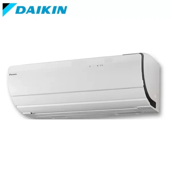 Хиперинверторен климатик Daikin FTXZ35N/ RXZ35N Ururu Sarara, 12 000 BTU, Клас А+++