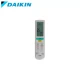 Хиперинверторен климатик Daikin FTXZ50N/ RXZ50N Ururu Sarara, 18 000 BTU, Клас А+++