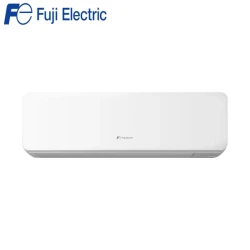 Хиперинверторен климатик Fuji Electric RSG14KGTE/ ROG14KGCA, 14 000 BTU, Клас А++