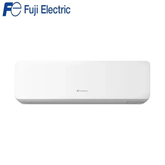 Хиперинверторен климатик Fuji Electric RSG09KGTE / ROG09KGCA, 9 000 BTU, Клас А+++
