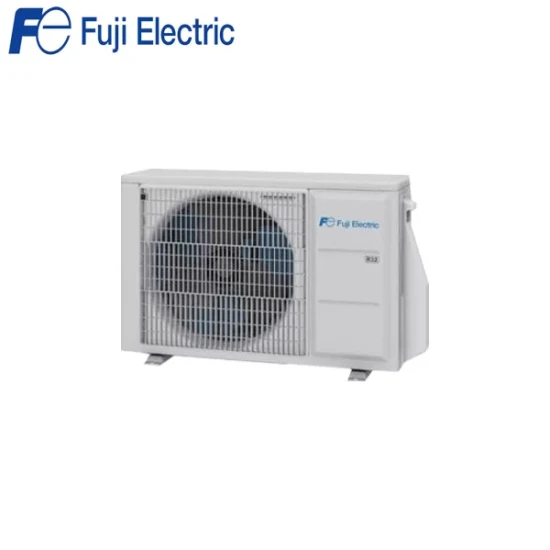 Хиперинверторен климатик Fuji Electric RSG09KGTE / ROG09KGCA, 9 000 BTU, Клас А+++