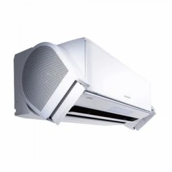 Хиперинверторен климатик Fujitsu General Nocria X ASHG09KXCA/ AOHG09KXCA, 9 000 BTU, Клас А+++