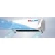 Хиперинверторен климатик Fujitsu General Nocria X ASHG09KXCA/ AOHG09KXCA, 9 000 BTU, Клас А+++