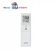 Хиперинверторен климатик Fujitsu General Nocria X ASHG09KXCA/ AOHG09KXCA, 9 000 BTU, Клас А+++