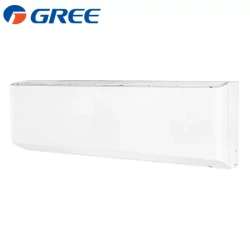 Хиперинверторен климатик Gree Amber Nordic GWH24YE/ S6DBA2A WiFi, 24 000 BTU, Клас А++