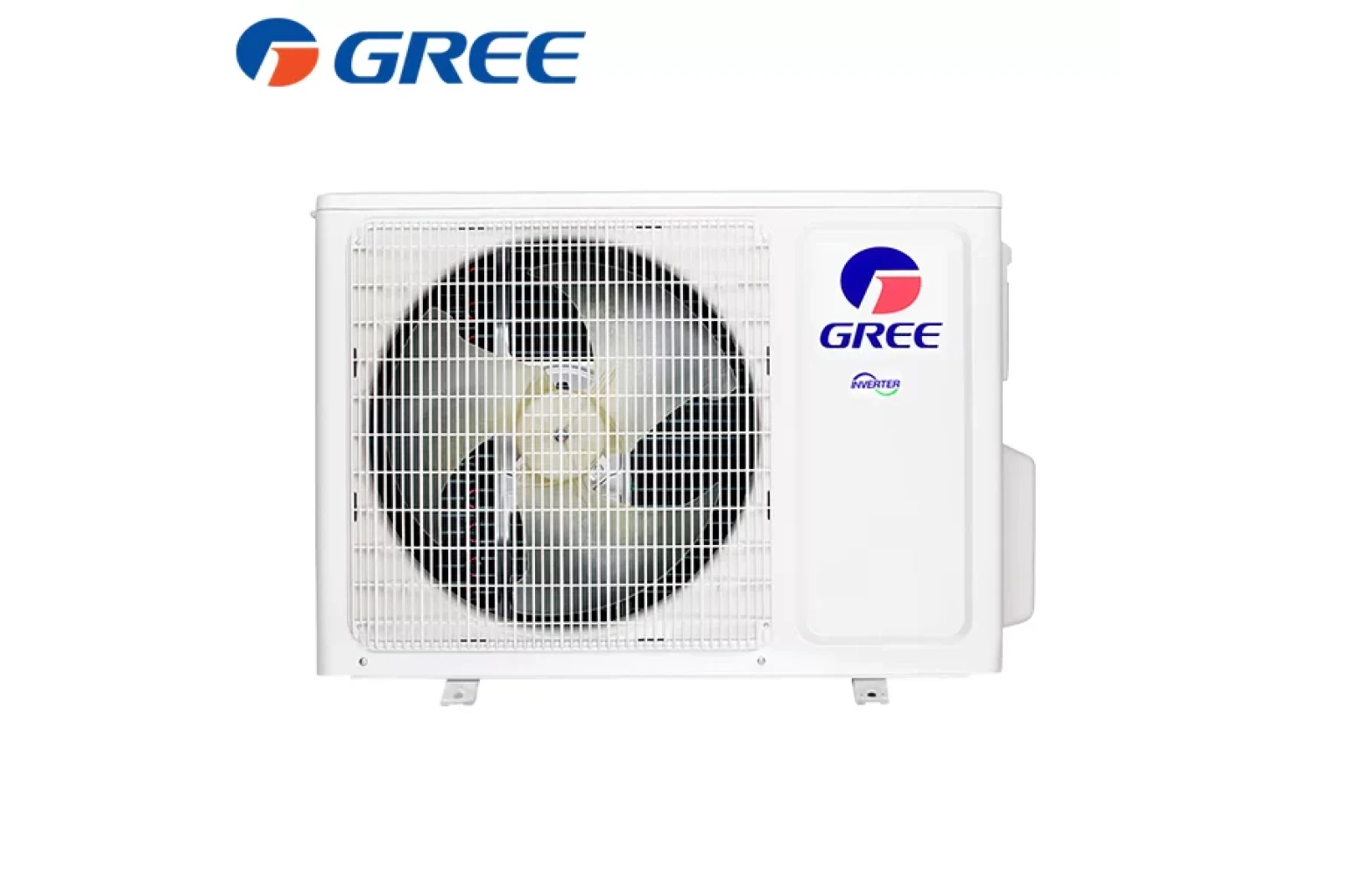 Качествени ли са климатици Gree?