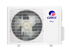 Качествени ли са климатици Gree?