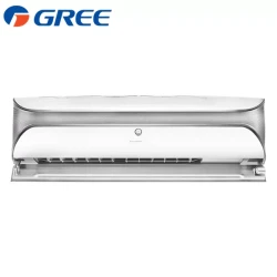Хиперинверторен климатик Gree Soyal II GWH12AKCXD/ K6DNA1A Wifi, 12 000 BTU, Клас А+++