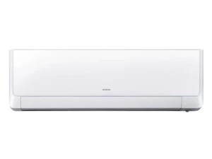 Защо да изберем Инверторен климатик Hitachi AirHome 600 RAK-VJ35PHAE / RAC-VJ35PHAE, 12 000 BTU