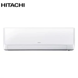Хипернверторен климатик Hitachi RAK50RXE/ RAC50WXE Akebono, 18 000 BTU