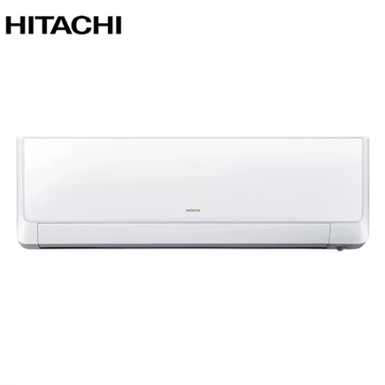 Хипернверторен климатик Hitachi RAK50RXE/ RAC50WXE Akebono, 18 000 BTU