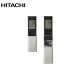Хиперинверторен климатик Hitachi RAK35PSE-S/ RAC35WSE Silver Shirokuma, 12 000 BTU, Клас А+++