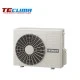 Хиперинверторен климатик Hitachi RAK35PSE-W/ RAC35WSE White Shirokuma, 12 000 BTU, Клас А+++