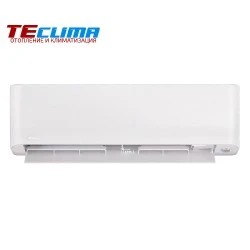 Хиперинверторен климатик Midea Oasis Plus Nordic MSOPBU-18HRFN8-QRE3GW/ MOX330-18HFN8-QRE3GW, 18 000 BTU, Клас А+++