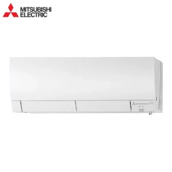 Хиперинверторен климатик Mitsubishi Electric MSZ-FH50VE/ MUZ-FH50VE, 18 000 BTU, Клас A++