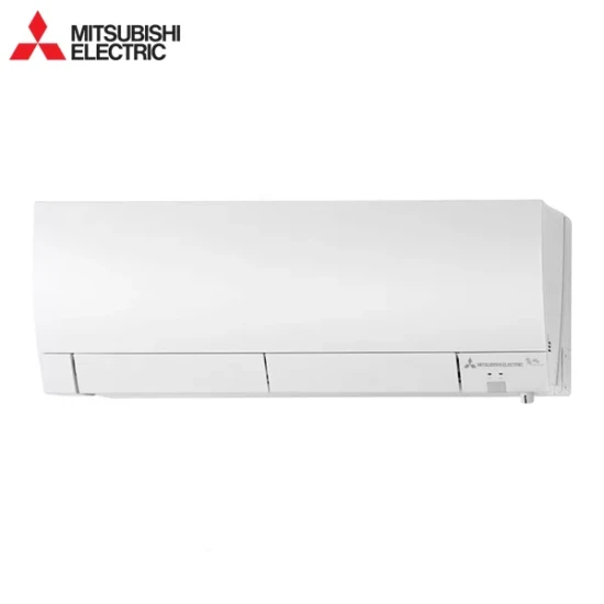 Хиперинверторен климатик Mitsubishi Electric MSZ-FH25VE/ MUZ-FH25VE, 9 000 BTU, Клас A+++