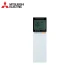 Хиперинверторен климатик Mitsubishi Electric MSZ-FH25VE/ MUZ-FH25VE, 9 000 BTU, Клас A+++