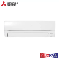 Хиперинверторен климатик Mitsubishi Electric Ninja MSZ-FT50VG(K)/ MUZ-FT50VGHZ Zubadan, 18 000 BTU, Клас A++