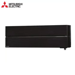 Хиперинверторен климатик Mitsubishi Electric MSZ-LN60VGB/ MUZ-LN60VG, 21 000 BTU, Клас A++