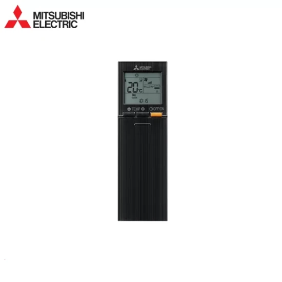 Хиперинверторен климатик Mitsubishi Electric MSZ-LN60VGB/ MUZ-LN60VG, 21 000 BTU, Клас A++