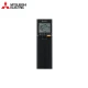 Хиперинверторен климатик Mitsubishi Electric MSZ-LN60VGB/ MUZ-LN60VG, 21 000 BTU, Клас A++