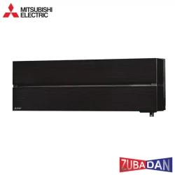 Хиперинверторен климатик Mitsubishi Electric MSZ-LN25VGB / MUZ-LN25VGHZ Zubadan, 9 000 BTU, Клас А+++