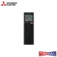 Хиперинверторен климатик Mitsubishi Electric MSZ-LN25VGB / MUZ-LN25VGHZ Zubadan, 9 000 BTU, Клас А+++