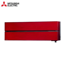 Хиперинверторен климатик Mitsubishi Electric MSZ-LN60VGR/ MUZ-LN60VG, 21 000 BTU, Клас A++