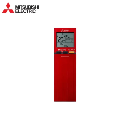 Хиперинверторен климатик Mitsubishi Electric MSZ-LN60VGR/ MUZ-LN60VG, 21 000 BTU, Клас A++